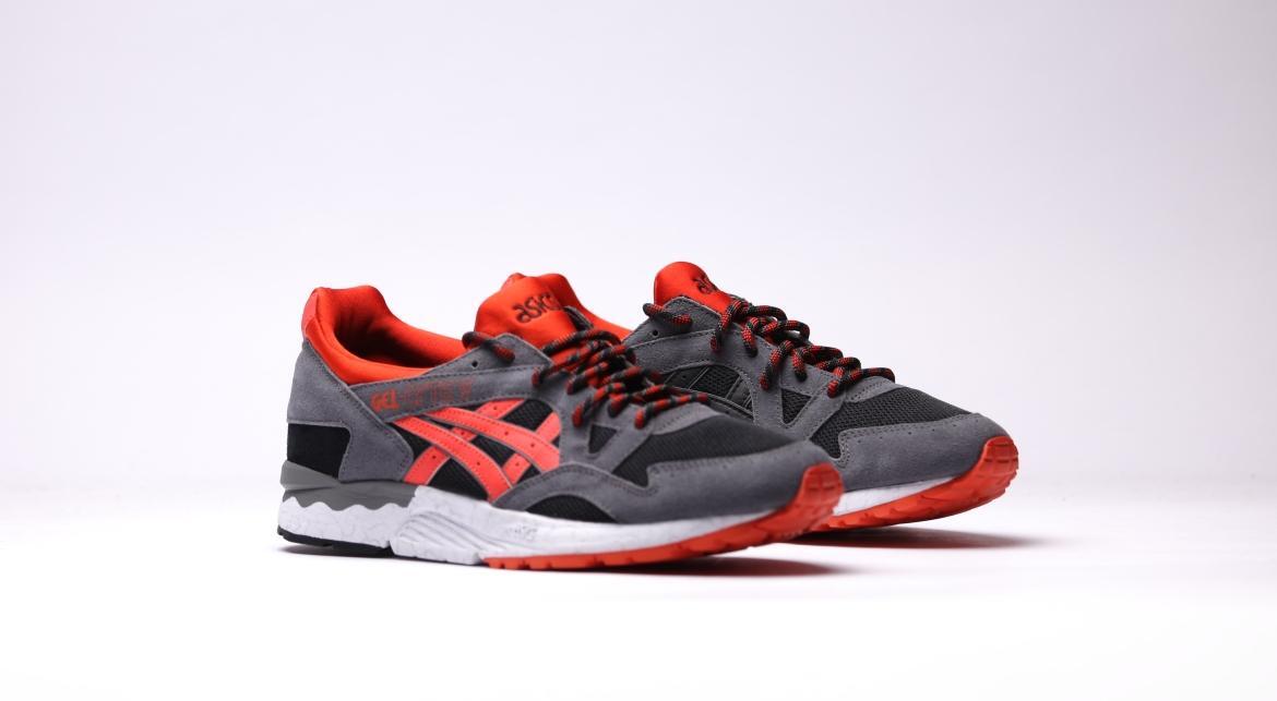Asics Gel Lyte V 